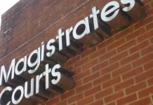 Heartbreak as Harare woman’s bid to transfer asthmatic son to new school fails