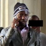 Oricious-Moyo-appear-in-court1