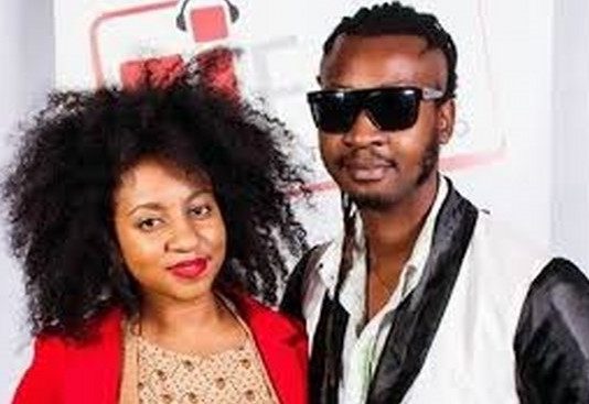 Urban Grooves: Singer Roki Josphat reveals the painful truth