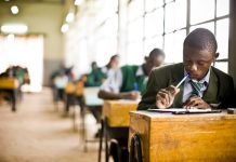 Zimsec releases November 2024 A-Level results: Girls performed better than boys this time and pass rate is 94.58%