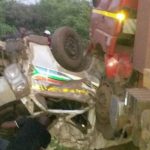 Crash-8-people-perished-on-Saturday-1_600x386