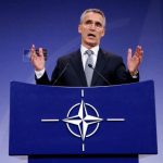 Jens_Stoltenberg1_600x396