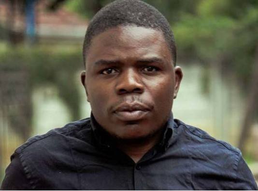 Real-life drama unfolds: Comic Pastor’s ex-wife takes stand in jaw-dropping abuse trial!