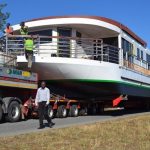 botswana-bound-boat1_600x399(1)