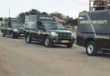 Fawcett Security in another controversial cash-in-transit heist as police crack heads over Ecobank Bulawayo’s US$4.4 million robbery
