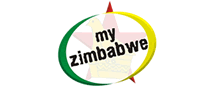 My Zimbabwe News