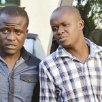 moses-ncube-walter-moyo_600x361