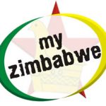 myzim-logo
