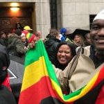 zimbabweans-in-london_600x304