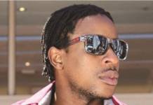 Find out which unique situations inspired Trevor Dongo to pour his soul into his latest project