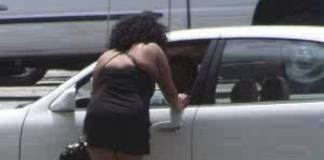 Beyond the wedding vows: Why some mɑrried men seek the services of pr0stitutes