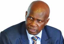 Campaign Chaos: Zanu PF in disarray as bigwigs clash ahead of elections