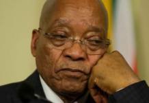 Who is Jacob Zuma, why was he disqualified from South Africa’s election?: The finer details