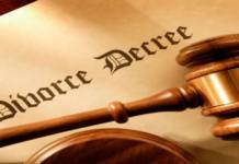 Alarming Trend: Bulawayo records 658 divorces in a year, urgent measures needed