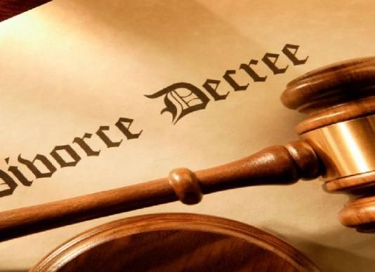 Fracas in Bulawayo as 139 file for divorce in 2 months