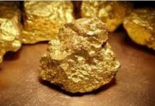 Garden boy sneaks into ex-employer’s house, steals 57kg gold and cash