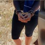 handcuffs-arrested-woman_600x391