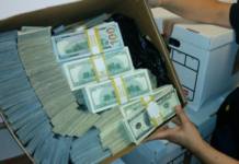 HOME SWEET HOME, I’M NOW IN BEIJING! E-Creator founder mocks ZIMBOS after fleeing with US$1 million