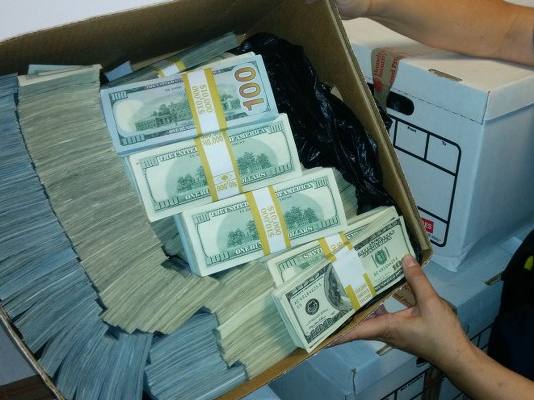 HOME SWEET HOME, I’M NOW IN BEIJING! E-Creator founder mocks ZIMBOS after fleeing with US$1 million