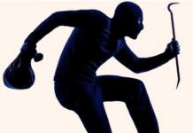 72-year-old madala axed to death in his house by a Kadoma thief, US$3,000 stolen in new year’s eve robbery
