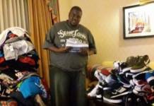 Socialite Olinda Chapel and Wicknell Chivayo’s war of words: Olinda strongly warns Zanu PF