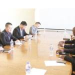 Chinese-delegation_600x376