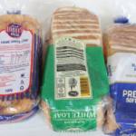 Lobels-Proton-BakersInn-Bread