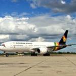 Zimbabwe-airways_600x376