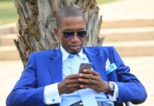 Al Jazeera Exposé: Game over for Uebert Angel…Spirit Embassy leader faces jail time (WATCH VIDEO)
