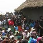 funeral-rural1_600x383