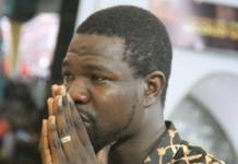 High Court orders sale of Prophet Magaya’s 3,200 hectares of land after failing to settle US$420,000 debt