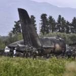 plane-crash-algeria_600x353