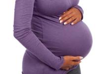 Drama as extremely starved sangoma impregnates woman after tricking her into divorcing her husband