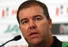 SAD NEWS: Former Zimbabwe cricket captain Heath Streak passes away at 49 after battle with cancer
