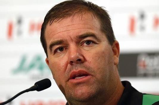 SAD NEWS: Former Zimbabwe cricket captain Heath Streak passes away at 49 after battle with cancer