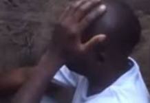 Should I disclose my HIV status to my girlfriǝnd, or should I keep it a secret?