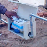 PREPAID-WATER-METER-MYZIMBABWE