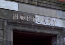 Man who was brutally beaten by 4 thugs at nightclub dies in hospital