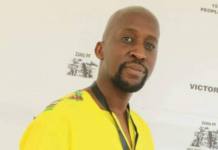 MORE DETAILS: Diesel smuggler Terrence Mukupe handed 3-year prison sentence and heavy fine