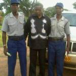 webster-shamu-arrested