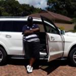 wicknell_wicknell_chivayo_chivayo