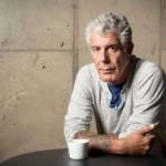 Anthony-Bourdain
