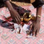 Chiwandandebvu-breaking-the-claypot-640×415