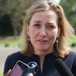 netherlands-amba_600x399