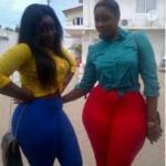 padded hip and bum tights_597x400