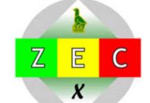 Break-in at ZEC headquarters: 3 laptops stolen weeks before elections