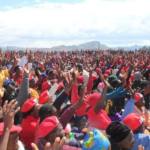 37161397_1725298747517779_387081157298094080_n