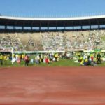 37886247_108150386785361_85314186690691072_n