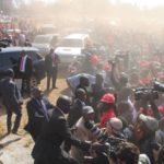 37950697_1748499625197691_1422445614557298688_n