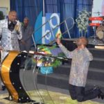 FB_IMG_1532302053594